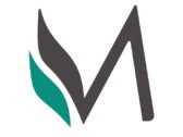 Maive