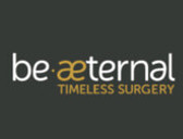 Be Aeternal