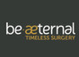 Be Aeternal