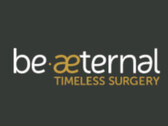 Be Aeternal