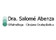 Dra. Salomé Abenza
