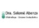 Dra. Salomé Abenza