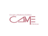 Clínicas CAME Murcia