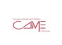 Clínicas CAME Murcia