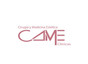 Clínicas CAME Murcia
