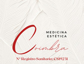 Medicina Estética Coimbra