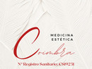 Medicina Estética Coimbra