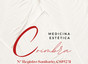Medicina Estética Coimbra