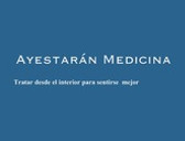 Ayestarán Medicina