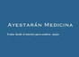 Ayestarán Medicina