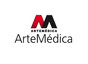 Artemédica