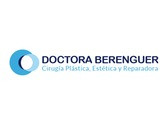 Dra. Berenguer