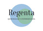 Gabinete Regenta