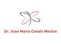 Dr. Jose Maria Canals Mestre