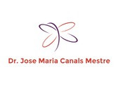 Dr. Jose Maria Canals Mestre