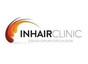 Inhair Clinic