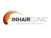 Inhair Clinic