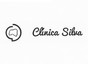 Clínica Silva