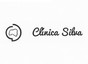 Clínica Silva