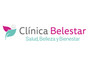 Clínica Belestar