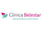 Clínica Belestar