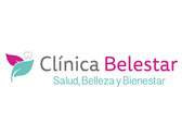 Clínica Belestar