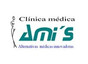 Clínica Médica Amis
