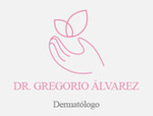 Dr. Gregorio Álvarez Fernández