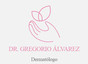 Dr. Gregorio Álvarez Fernández