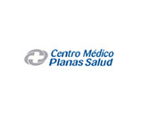 Planas Salud
