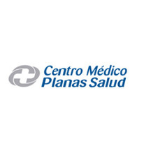 Planas Salud