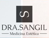 Dra. Sangil