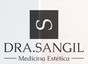 Dra. Sangil