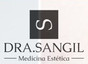 Dra. Sangil