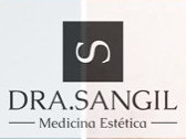 Dra. Sangil