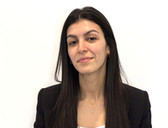 Dra. Souha Marouan Ababou