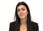 Dra. Souha Marouan Ababou
