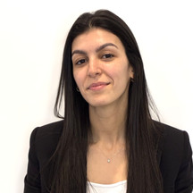 Dra. Souha Marouan Ababou