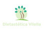 Centro Vilella
