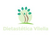 Centro Vilella