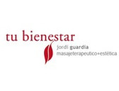 Tu Bienestar
