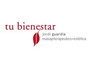 Tu Bienestar