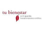 Tu Bienestar