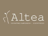 Centro Altea