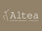 Centro Altea