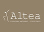 Centro Altea
