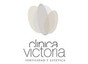 Clínica Victoria