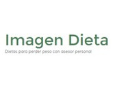 Imagen Dieta