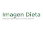Imagen Dieta