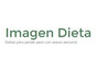 Imagen Dieta